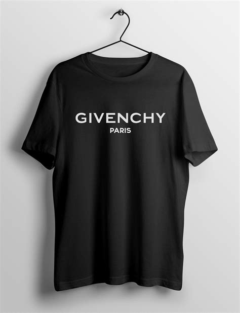 givenchy scritta verde|givenchy clothing for women.